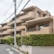 【愛知県/名古屋市千種区唐山町】グランドメゾン東山 外観