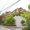 【愛知県/名古屋市千種区唐山町】グランドメゾン東山 外観