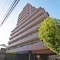 【愛知県/名古屋市瑞穂区竹田町】ソフィア竹田町 外観