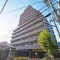 【愛知県/名古屋市瑞穂区竹田町】ソフィア竹田町 外観
