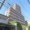 【愛知県/名古屋市瑞穂区竹田町】ソフィア竹田町 外観