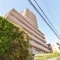 【愛知県/名古屋市瑞穂区竹田町】ソフィア竹田町 外観