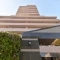 【愛知県/名古屋市瑞穂区竹田町】ソフィア竹田町 外観