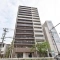 【愛知県/名古屋市西区菊井】サンクレイドル名古屋 外観