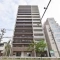 【愛知県/名古屋市西区菊井】サンクレイドル名古屋 外観