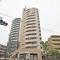 【愛知県/名古屋市天白区八事山】グランドメゾン八事裏山 外観