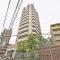 【愛知県/名古屋市天白区八事山】グランドメゾン八事裏山 外観