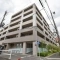 【愛知県/名古屋市瑞穂区彌富町】パークホームズ八事清水ヶ岡 外観