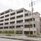 【愛知県/名古屋市瑞穂区彌富町】パークホームズ八事清水ヶ岡 外観