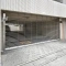 【愛知県/名古屋市瑞穂区彌富町】パークホームズ八事清水ヶ岡 駐車場