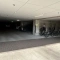 【愛知県/名古屋市昭和区高峯町】ライフヴィラ八事高峯2番館 駐輪場
