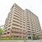 【愛知県/名古屋市瑞穂区彌富町】藤和八事緑ヶ丘ホームズ 外観