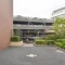 【愛知県/名古屋市瑞穂区彌富町】藤和八事緑ヶ丘ホームズ 共用部