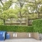 【愛知県/名古屋市千種区富士見台】ライオンズセレブ富士見台壱番館 外観