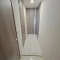 【愛知県/名古屋市中区門前町】オープンレジデンシア大須門前町 廊下