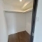 【愛知県/名古屋市昭和区石仏町】ルイシャトレ御器所 収納
