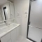 【愛知県/名古屋市昭和区石仏町】ルイシャトレ御器所 洗面室