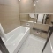 【愛知県/名古屋市昭和区石仏町】ルイシャトレ御器所 浴室