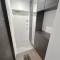 【愛知県/名古屋市昭和区石仏町】ルイシャトレ御器所 玄関