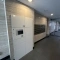 【愛知県/名古屋市昭和区石仏町】ルイシャトレ御器所 宅配BOX