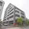 【愛知県/名古屋市東区白壁】ユニロイヤル白壁 外観