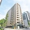 【愛知県/名古屋市中区栄】ライオンズシティ栄本町通 外観