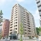 【愛知県/名古屋市中区栄】ライオンズシティ栄本町通 外観