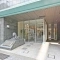 【愛知県/名古屋市中区栄】ライオンズシティ栄本町通 外観