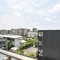 【愛知県/名古屋市名東区社が丘】プラウド本郷 眺望