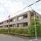 【愛知県/名古屋市千種区鹿子町】パークホームズ鹿子町 外観