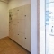【愛知県/名古屋市千種区鹿子町】パークホームズ鹿子町 宅配BOX
