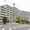 【愛知県/名古屋市千種区徳川山町】ラグナヒルズ　レジデンスシティ 外観