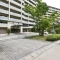 【愛知県/名古屋市千種区徳川山町】ラグナヒルズ　レジデンスシティ 外観