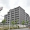 【愛知県/名古屋市瑞穂区田辺通】プレティナレジデンス瑞穂田辺通 外観