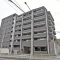 【愛知県/名古屋市瑞穂区田辺通】プレティナレジデンス瑞穂田辺通 外観
