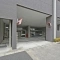 【愛知県/名古屋市瑞穂区田辺通】プレティナレジデンス瑞穂田辺通 駐車場