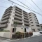 【愛知県/名古屋市千種区田代町】ザ・マスターズフォート 外観
