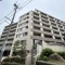 【愛知県/名古屋市千種区田代町】ザ・マスターズフォート 外観