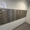 【愛知県/名古屋市千種区田代町】ザ・マスターズフォート メールBOX