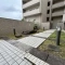 【愛知県/名古屋市千種区田代町】ザ・マスターズフォート アプローチ