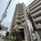 【愛知県/名古屋市昭和区広路通】アイルシティ御器所II 外観