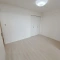 【愛知県/名古屋市昭和区広路通】アイルシティ御器所II 洋室