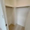 【愛知県/名古屋市昭和区広路通】アイルシティ御器所II ウォークイ...