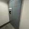 【愛知県/名古屋市昭和区広路通】アイルシティ御器所II 宅配BOX