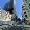 【東京都/港区浜松町】WORLD TOWER RESIDENCE 外観
