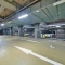 【東京都/港区赤坂】パークコート赤坂ザタワー 駐車場