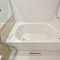 【神奈川県/横浜市中区滝之上】パーク・ハイム山手の杜 浴室