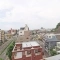【神奈川県/横浜市西区浅間町】エミネンス浅間町 眺望