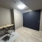 【神奈川県/横浜市中区新山下】新山下ベイシティ第六号棟 洋室