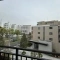 【神奈川県/横浜市中区新山下】新山下ベイシティ第六号棟 眺望